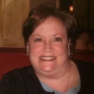 Meet your Posher, Merri